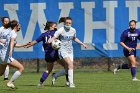 WSoc vs Sronehill  Women’s Soccer vs Stonehill College. : Wheaton, WSoccer, WSoc, Women’s Soccer